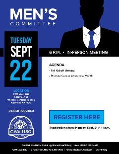 MensCommitteeFlier_Sept2026_02